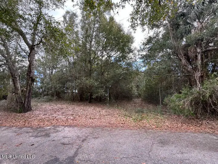 105 25th Street, Gulfport, MS 39507 - #3