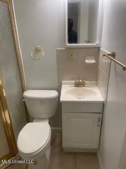 3434 Midlawn Street, Jackson, MS 39213