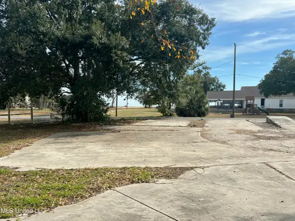 817 Martin Avenue, Gulfport, MS 39507