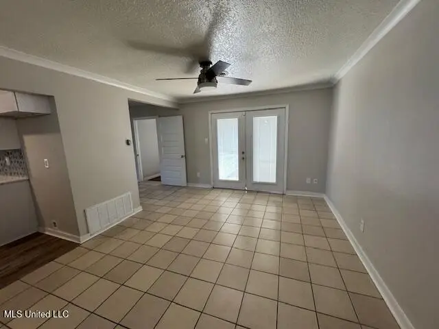 2225 Popps Ferry Road, Biloxi, MS 39532 - #3