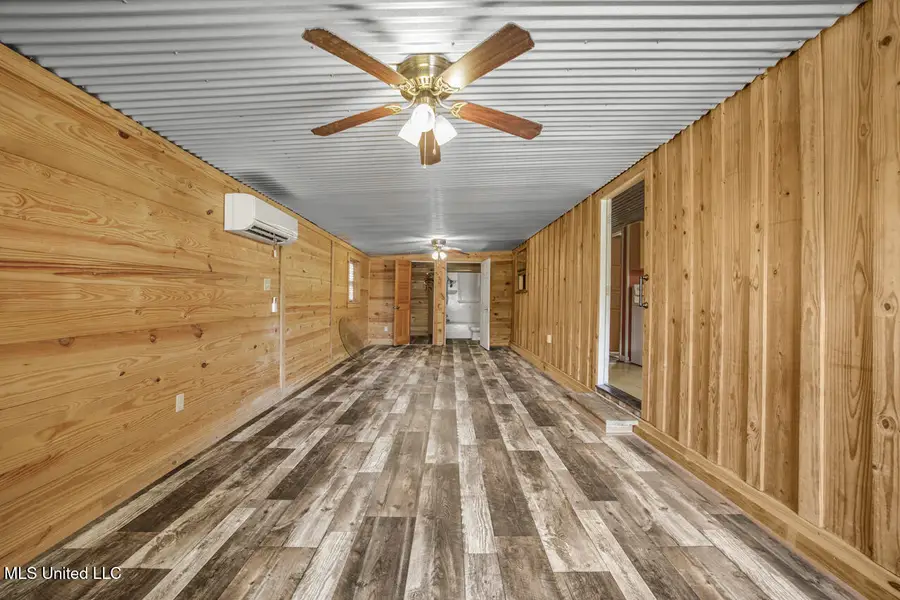 1885 Silver Creek Road, Crosby, MS 39633 - #3