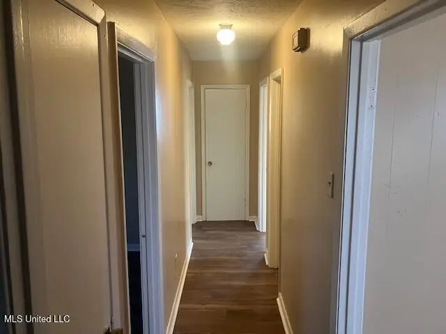 1320 Maple Avenue, Clarksdale, MS 38614 - #3