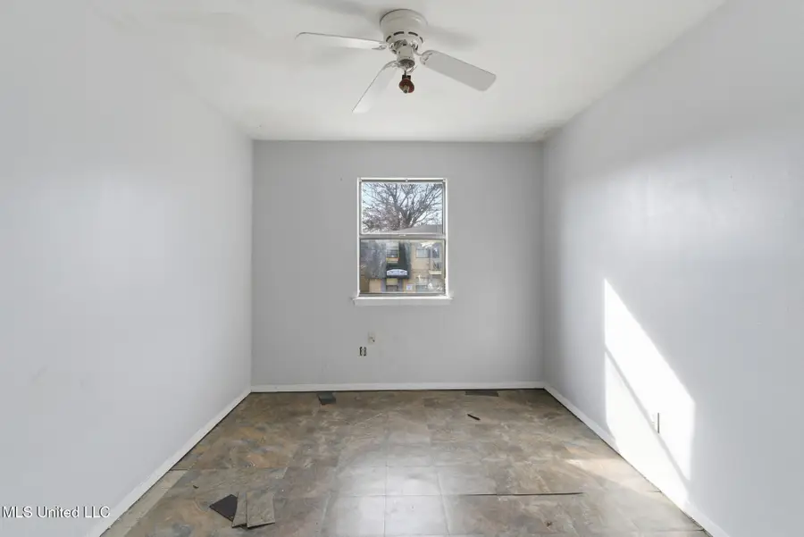 101 Hardwood Court, Hattiesburg, MS 39401 - #3