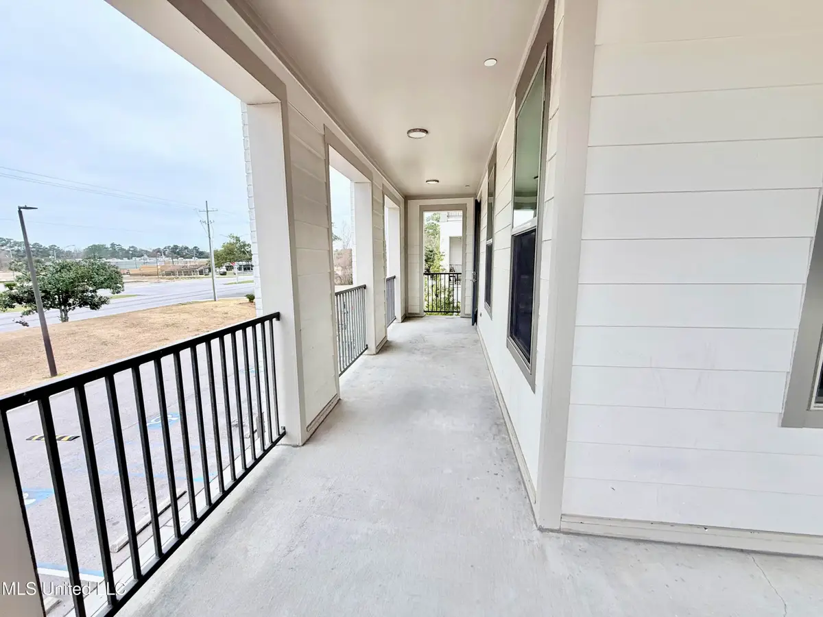 2501 Bienville Boulevard, Ocean Springs, MS 39564 - #1