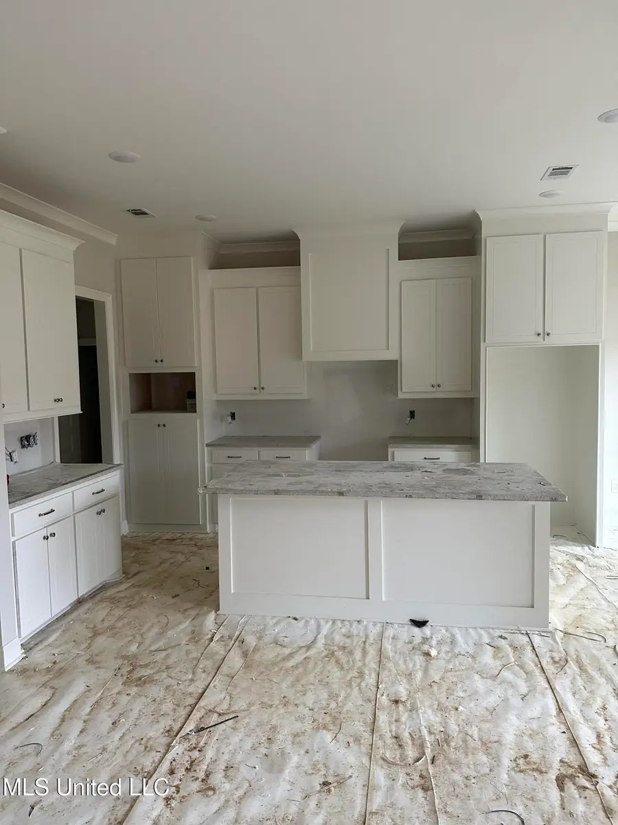 1069 Riverside Lane, Pearl, MS 39208 - #3