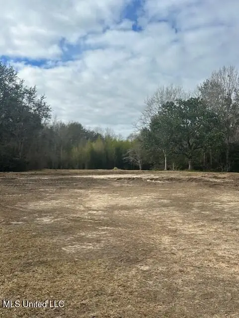 Ms 53 Lot 2, Gulfport, MS 39503 - #1