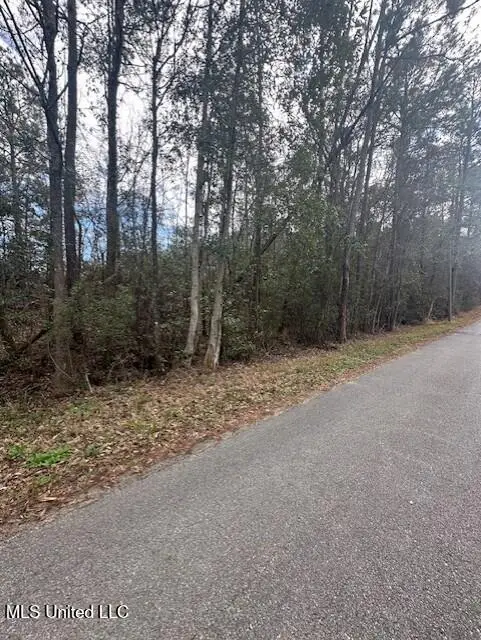 Ms 53 Lot 5, Gulfport, MS 39503