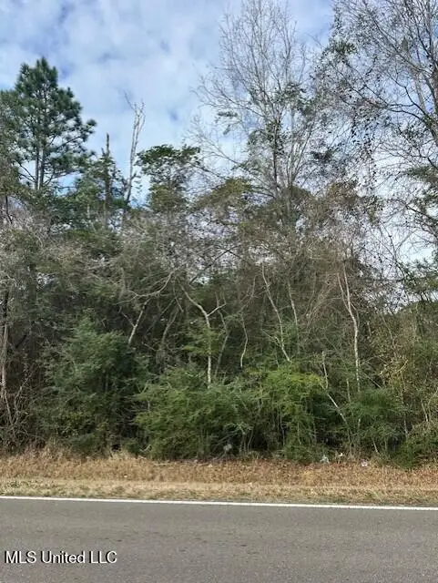 Ms 53 Lot 8, Gulfport, MS 39503