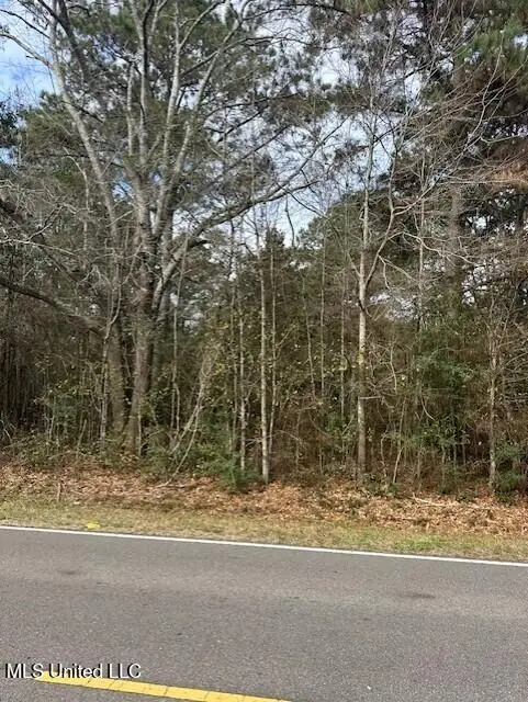 Ms 53 Lot 9, Gulfport, MS 39503 - #1