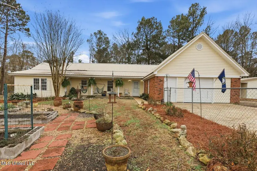 176 Will Stutely Drive, Brandon, MS 39042 - #3