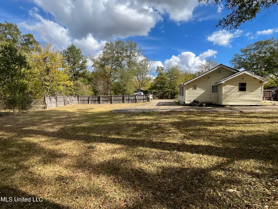 222 Avalon Street, Brookhaven, MS 39601 - #3