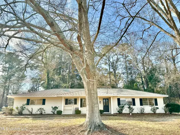 1002 Mark Drive, Mendenhall, MS 39114