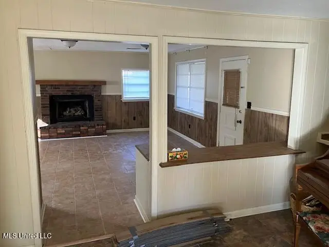 1321 Edgemont Street, Clarksdale, MS 38614 - #2