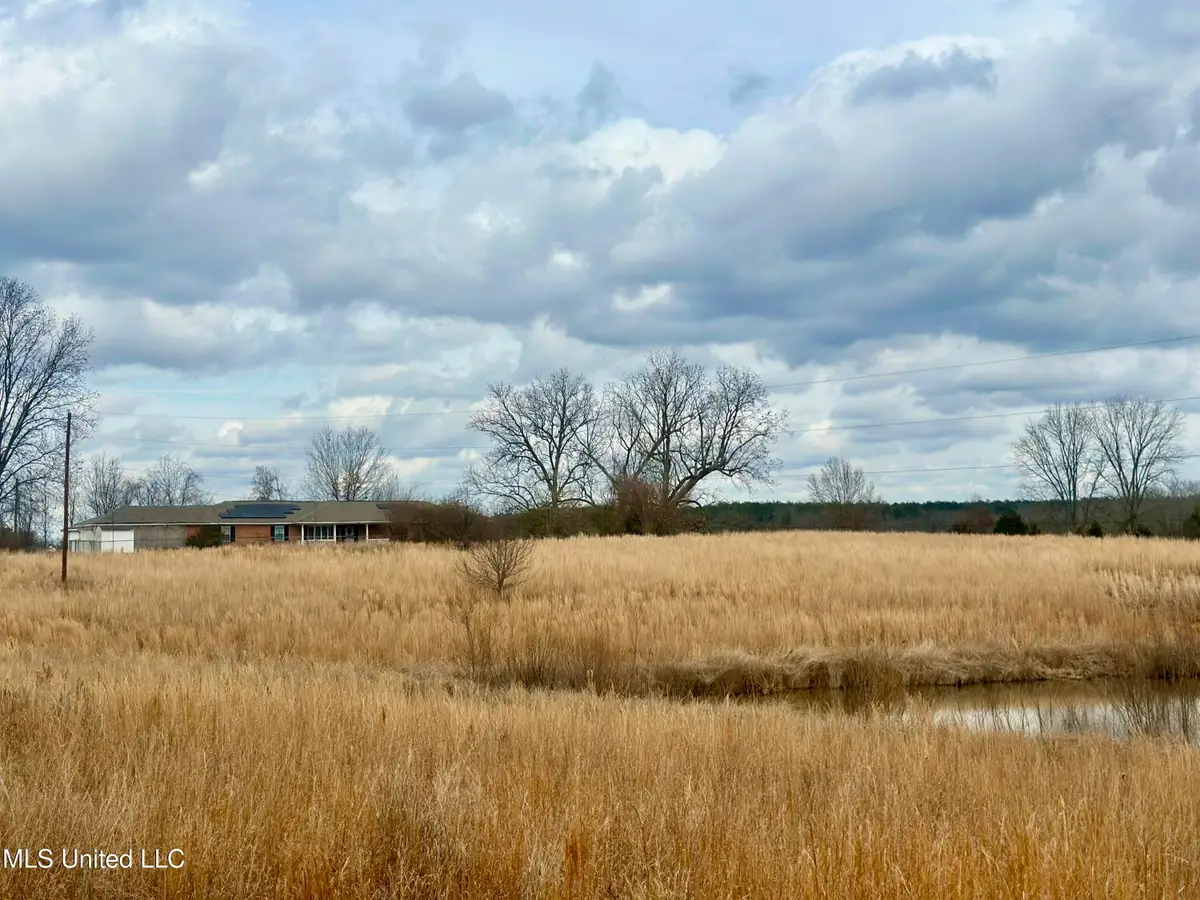 6525 Ebenezer-pickens Road, Pickens, MS 39146 - #1