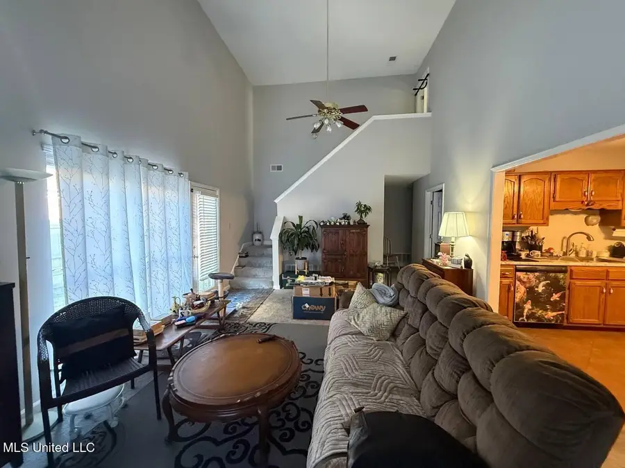 10185 Goodman Road, Olive Branch, MS 38654 - #3