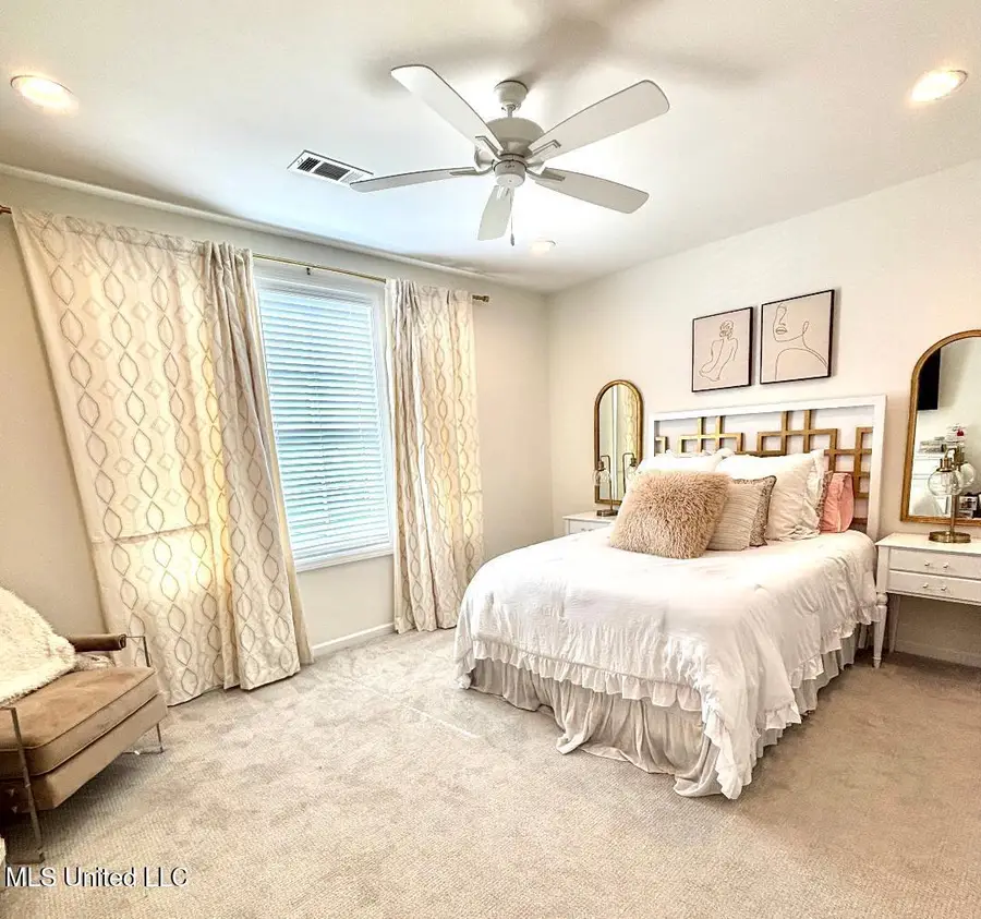 212 Honeysuckle Way, Oxford, MS 38655 - #3