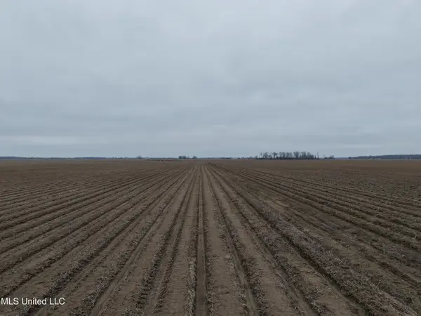 72 Floyd Smith Road, Indianola, MS 38751