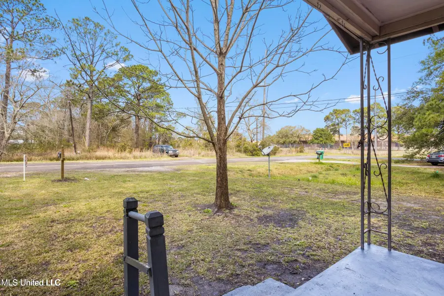 2114 42nd Avenue, Gulfport, MS 39501 - #3