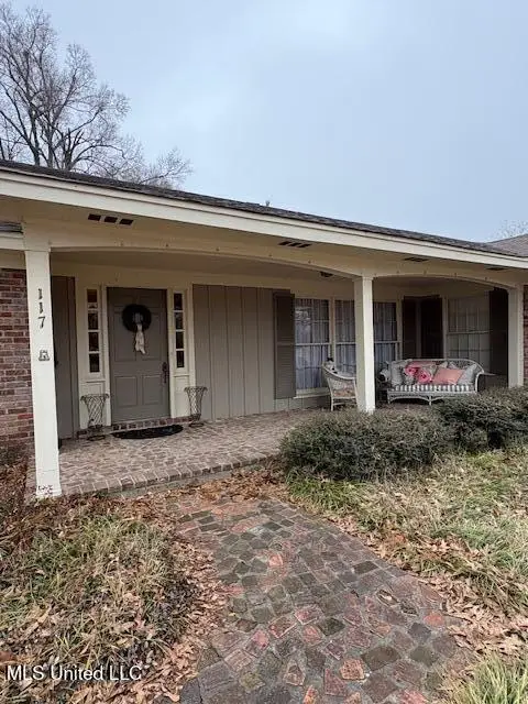 117 Mcguire Cove, Clarksdale, MS 38614 - #2