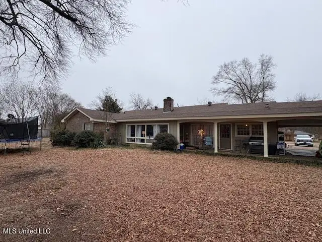 117 Mcguire Cove, Clarksdale, MS 38614 - #3