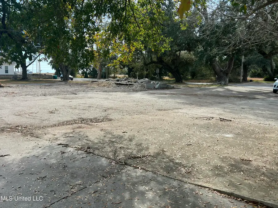 162 Tegarden Road, Gulfport, MS 39507 - #2