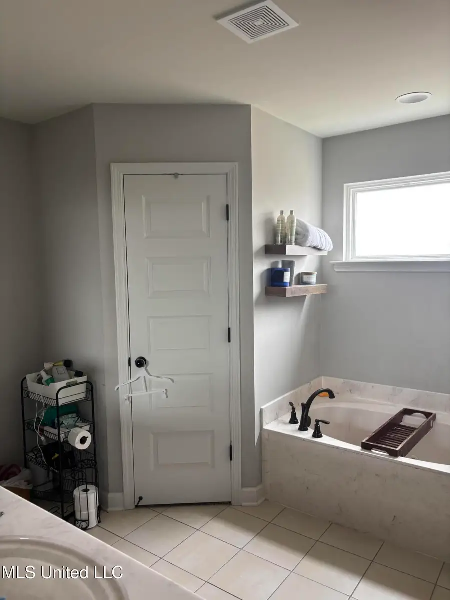 8048 Fitler Cove, Southaven, MS 38671 - #2