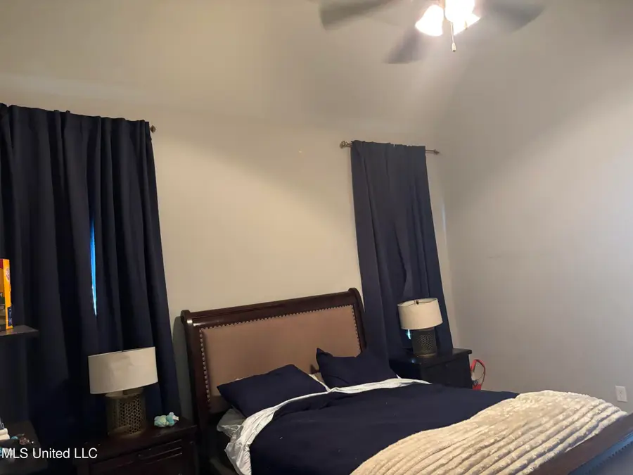 8048 Fitler Cove, Southaven, MS 38671 - #3