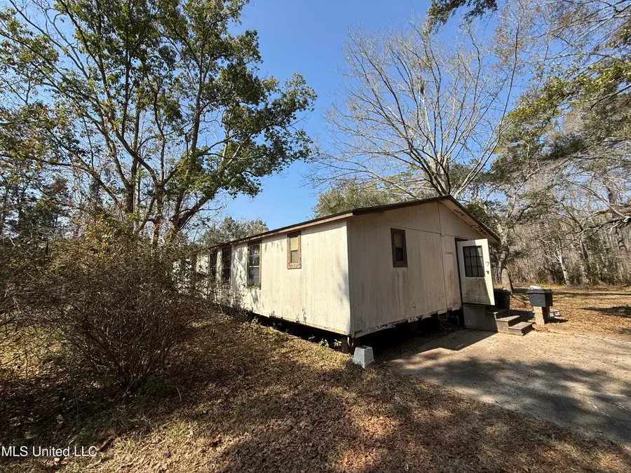 9007 Orange Lake Road, Moss Point, MS 39562 - #2