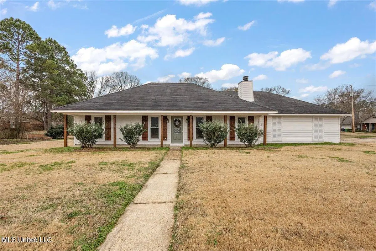 405 Beaver Creek Drive, Ridgeland, MS 39157 - #1