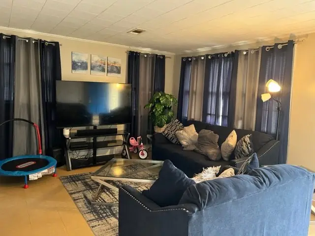 109 S Blue Bird Drive, Natchez, MS 39120 - #3