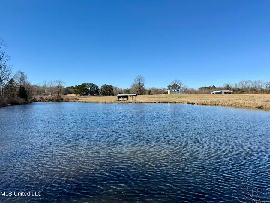 0001 County Road 204, Tiplersville, MS 38674 - #2