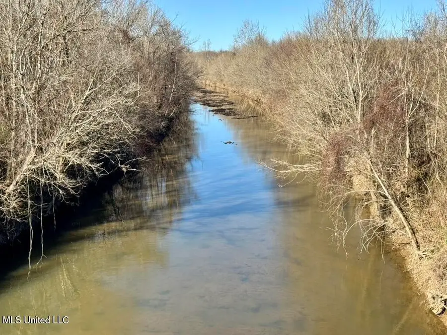 0001 County Road 204, Tiplersville, MS 38674 - #3