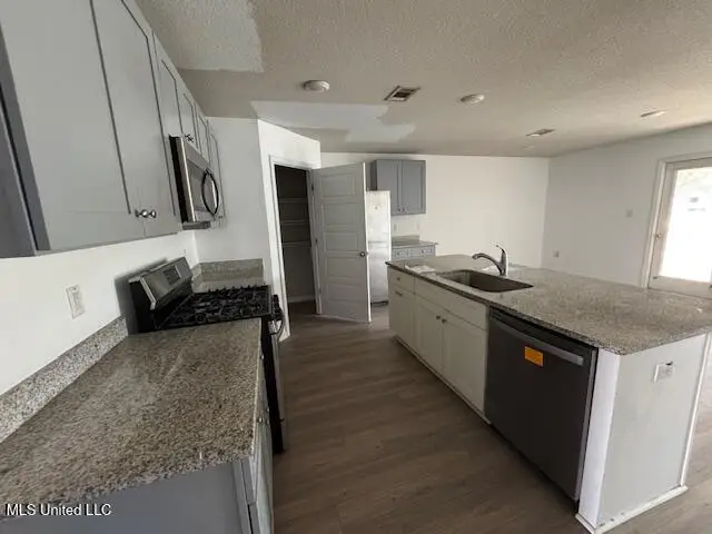 122 Rosie Drive, Long Beach, MS 39560 - #2