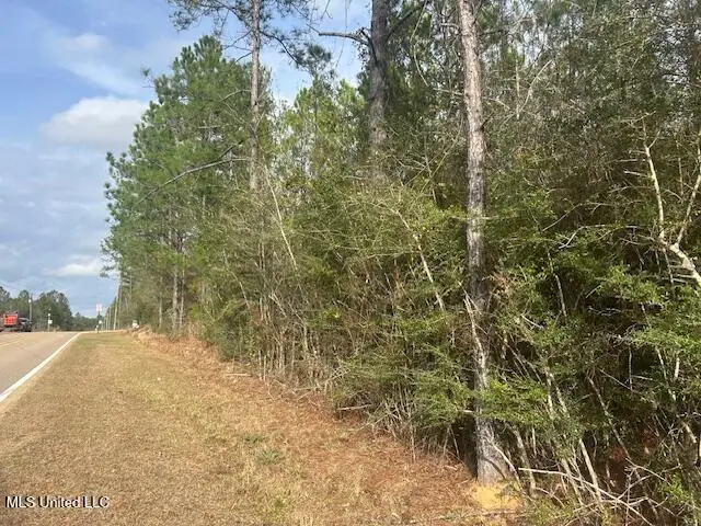 S Carr Bridge Road, Biloxi, MS 39532 - #3