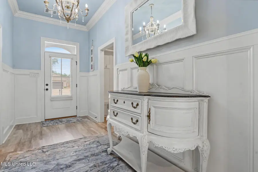 9257 Natures Trail, Biloxi, MS 39532 - #3