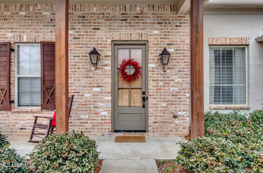 167 Brisco Street, Madison, MS 39110 - #2