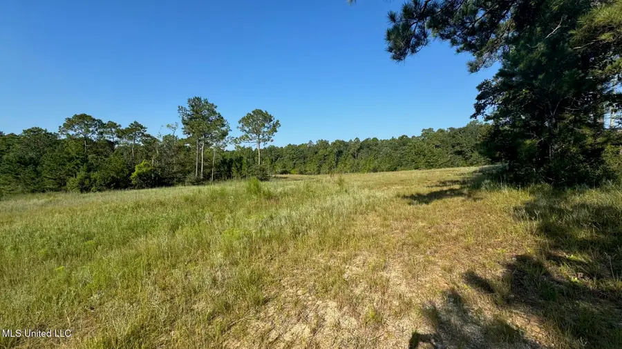 0 Wolf River Road, Gulfport, MS 39503 - #2