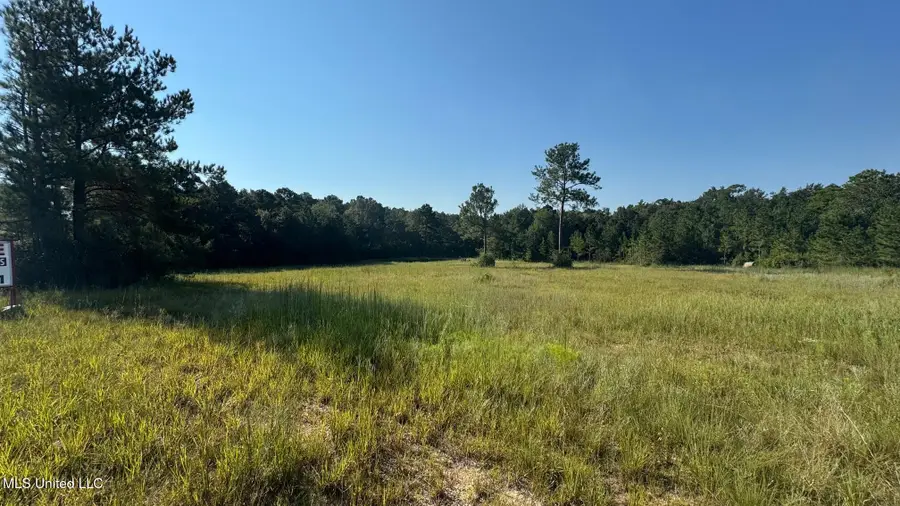 0 Wolf River Road, Gulfport, MS 39503 - #3