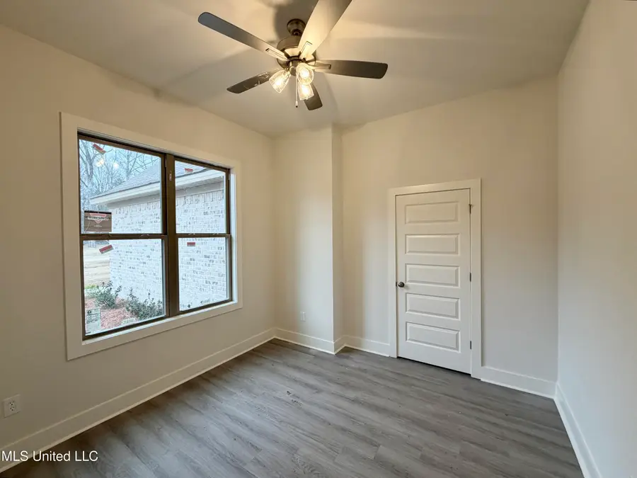 308 Stronghold Drive, Brandon, MS 39042 - #3