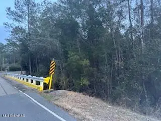 Paige Bayou Road, Vancleave, MS 39565 - #2