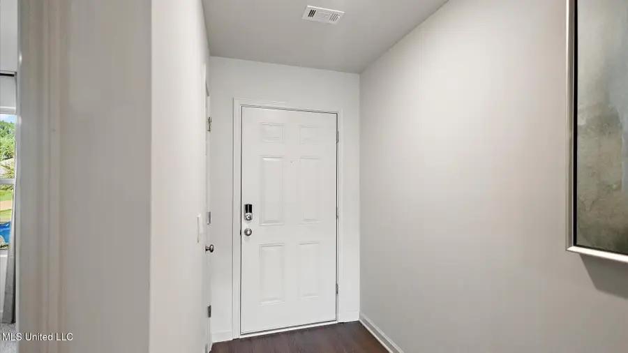 254 Trace Drive, Pearl, MS 39208 - #2