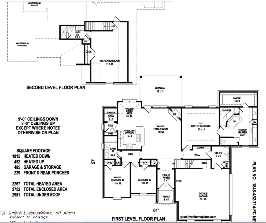 663 Moore Loop, Byhalia, MS 38611 - #2