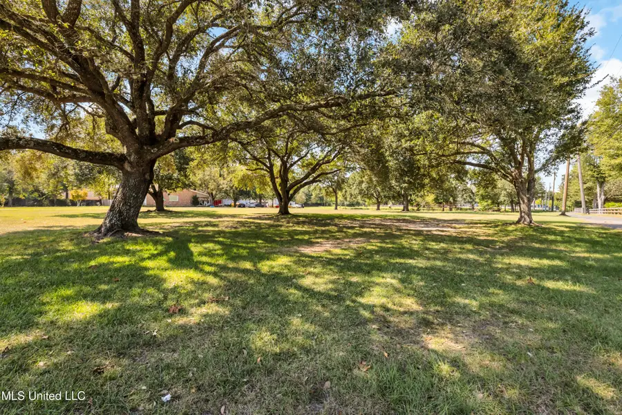 12529 Canal Road, Gulfport, MS 39503 - #2