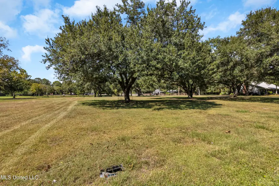 12529 Canal Road, Gulfport, MS 39503 - #3