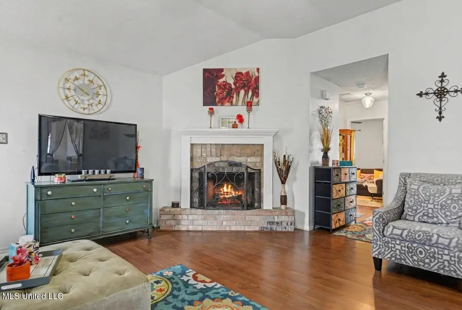 13218 Hickory Court, Gulfport, MS 39503 - #3