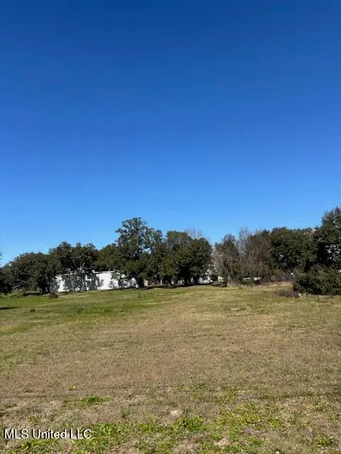 164 1st Street, Biloxi, MS 39530 - #3