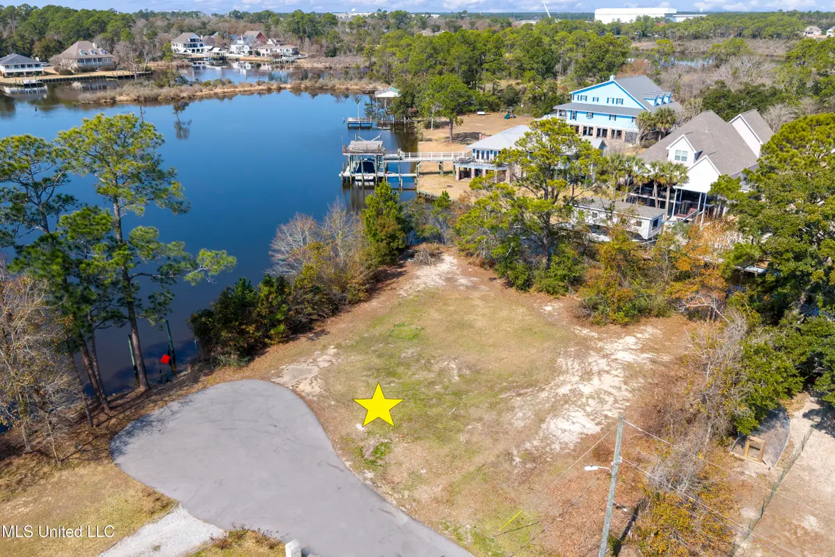 11606 Otto Avenue, Gulfport, MS 39503 - #1