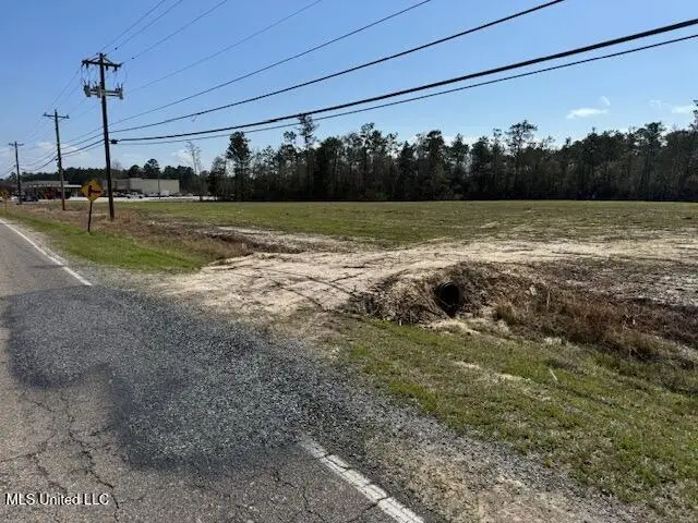 0 Kiln Delisle Road, Pass Christian, MS 39571 - #2