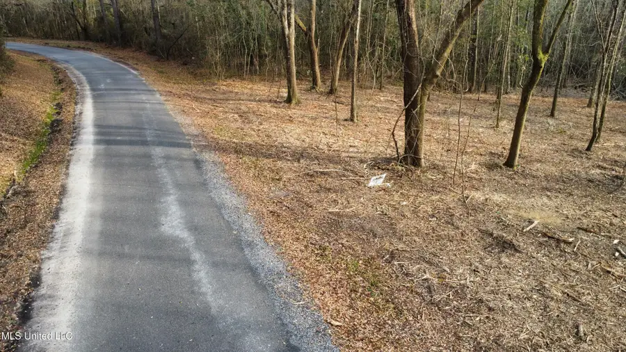 Lot 8 Hoda Road, Kiln, MS 39556 - #3