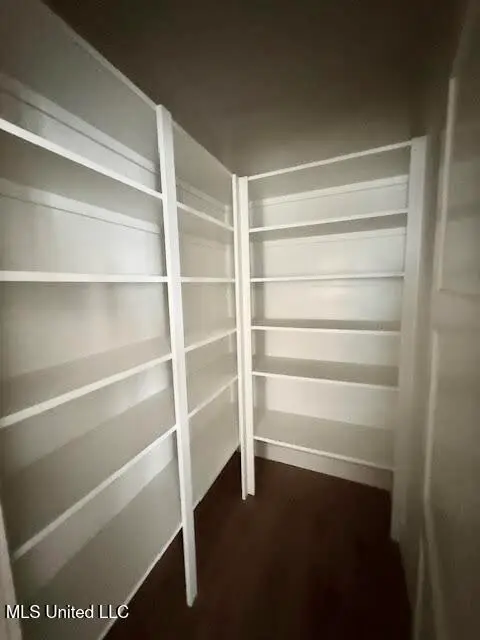 41 Forest Barnes Road, Petal, MS 39465 - #3